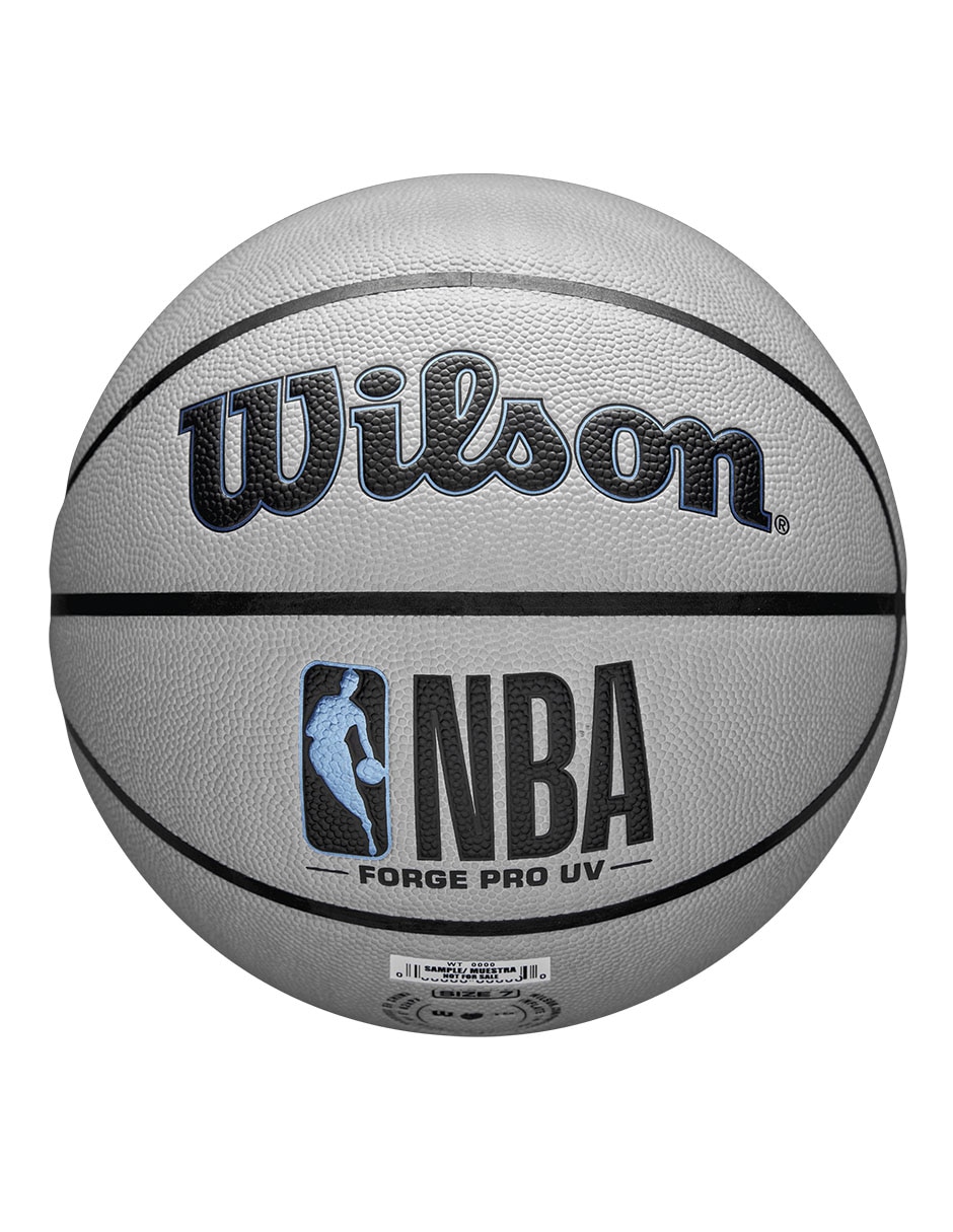 Balón para básquetbol adulto Balón para básquetbol adulto