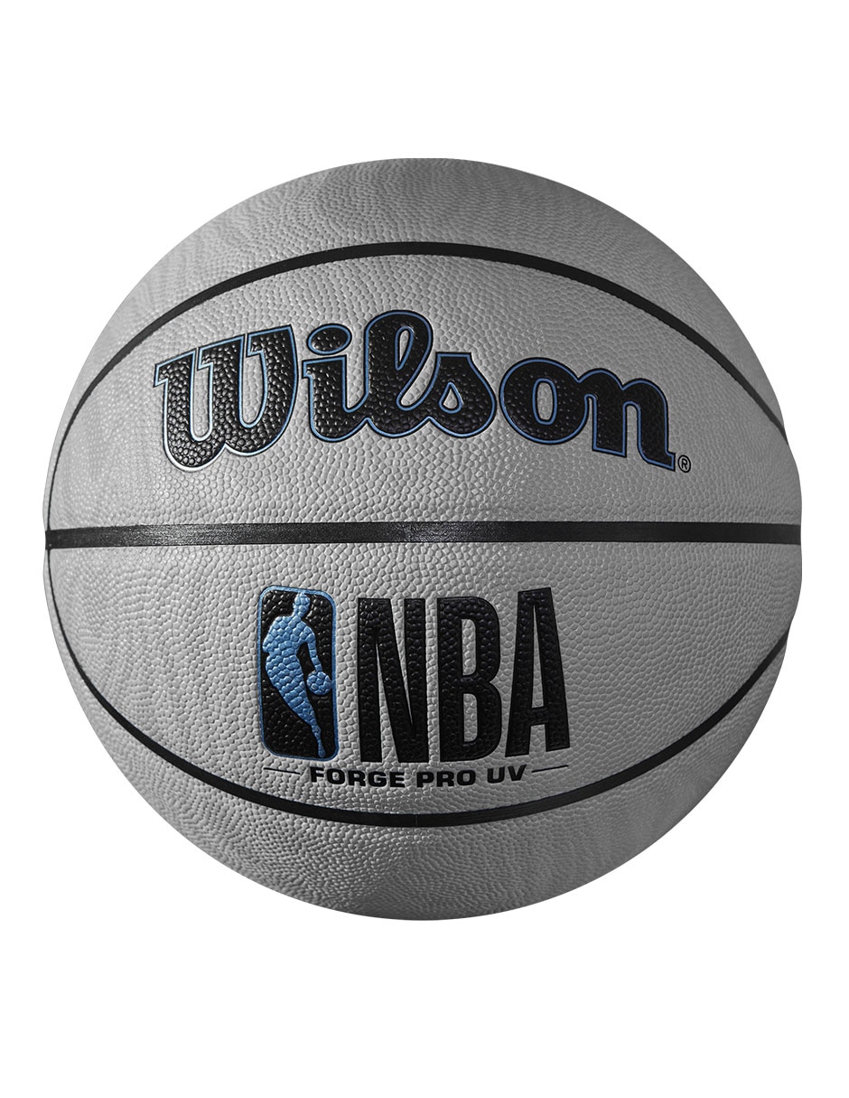 Balón para básquetbol adulto 2