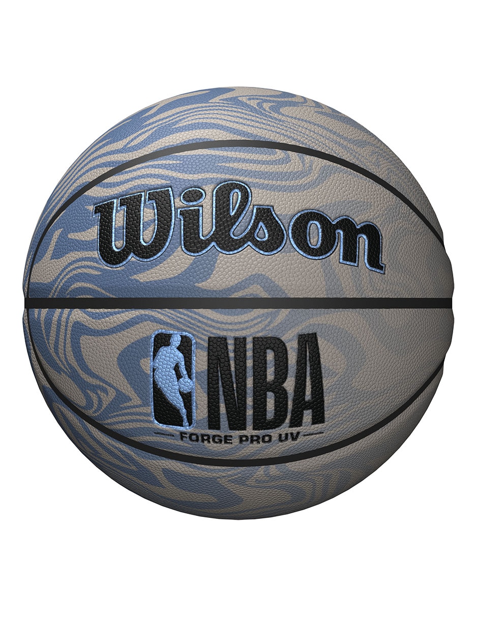 Balón para básquetbol adulto 4