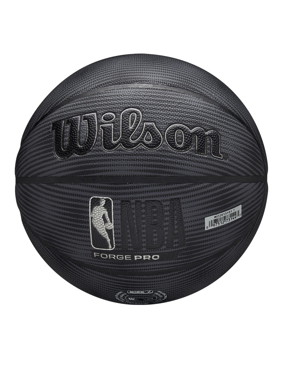 Balón para básquetbol adulto
