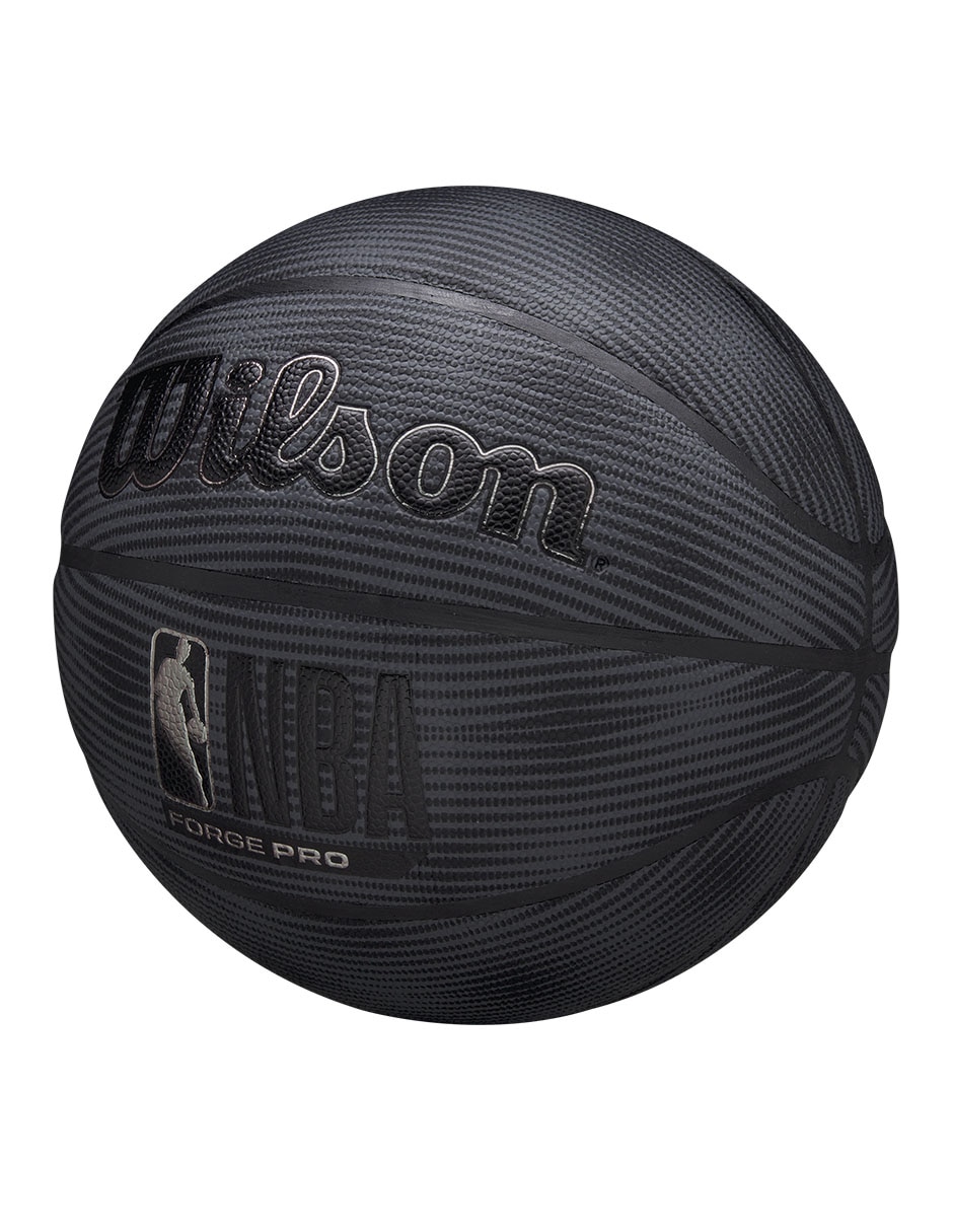 Balón para básquetbol adulto 3