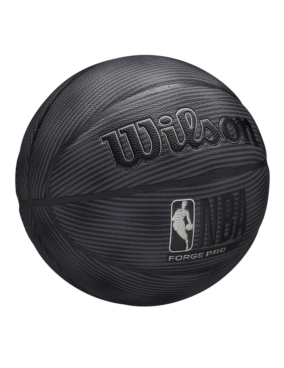 Balón para básquetbol adulto 4