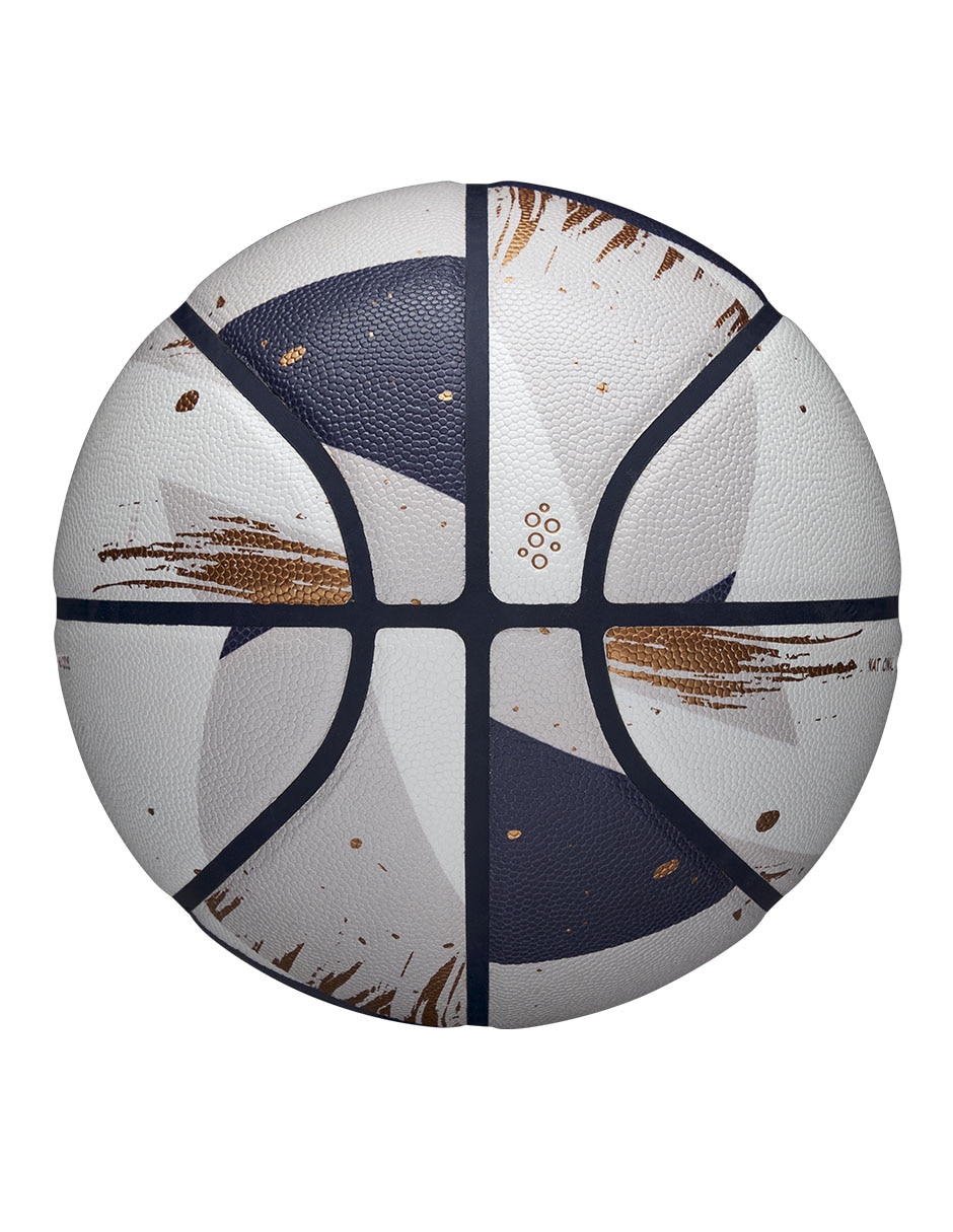 Balón para básquetbol adulto 2