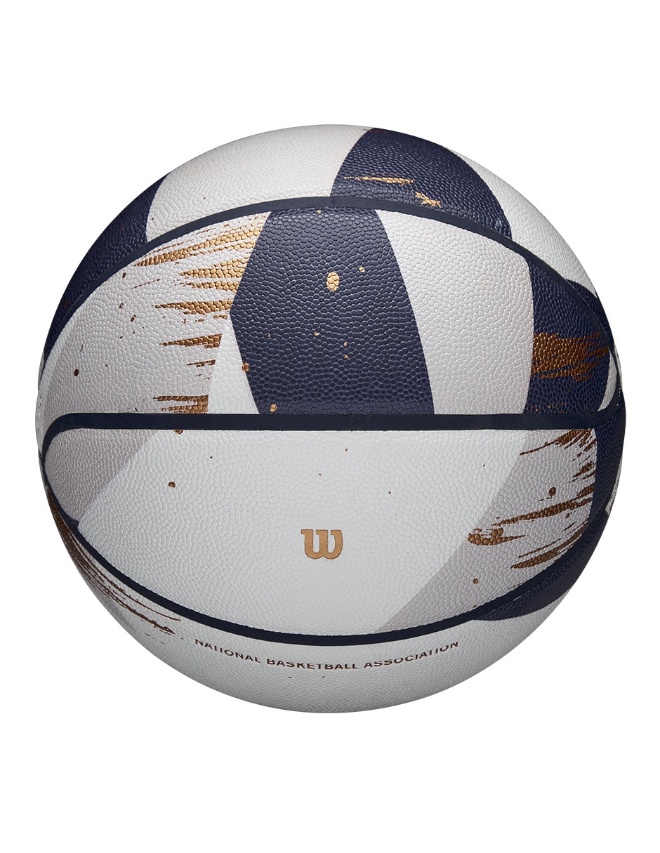 Balón para básquetbol adulto 4