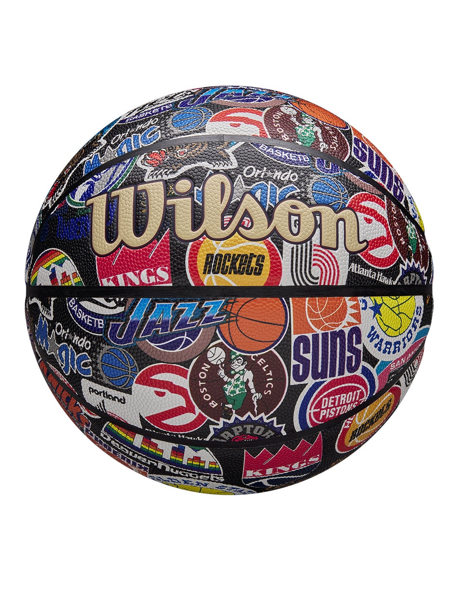 Balón para básquetbol adulto Balón para básquetbol adulto