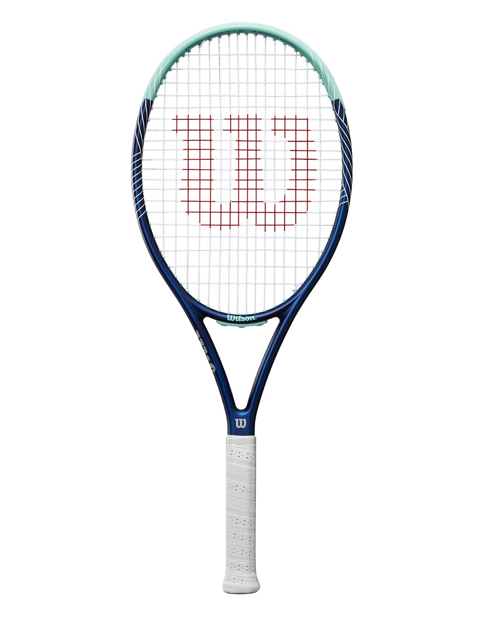 Raqueta de tennis Ultra WR146810U3 adulto