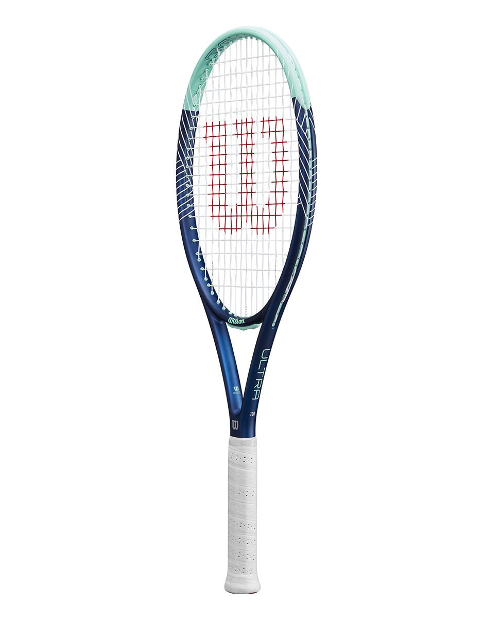 Raqueta de tennis Ultra WR146810U3 adulto 2