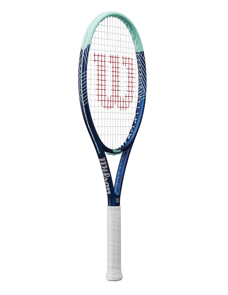 Raqueta de tennis Ultra WR146810U3 adulto 3