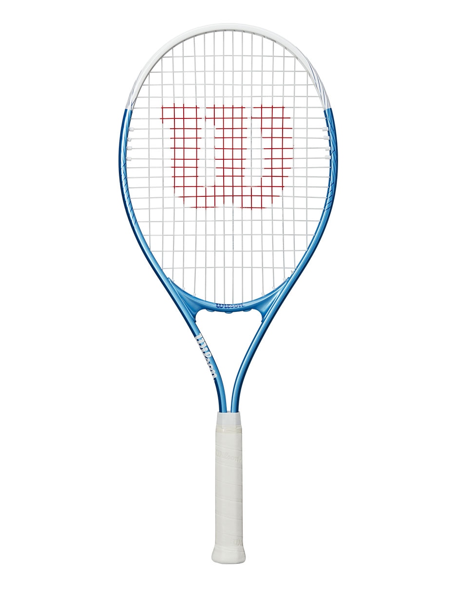 Raqueta de tennis Ultra WR147110U3 adulto