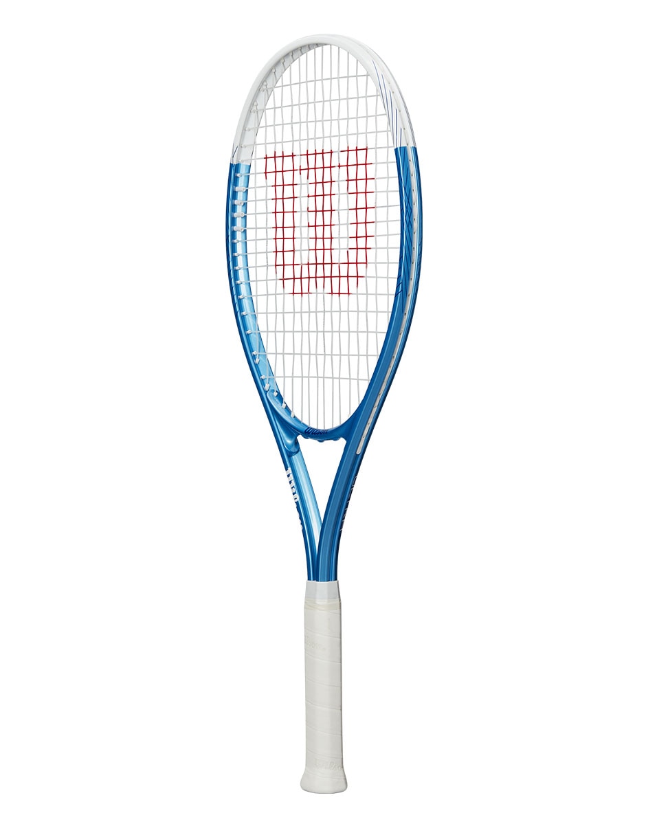 Raqueta de tennis Ultra WR147110U3 adulto 2