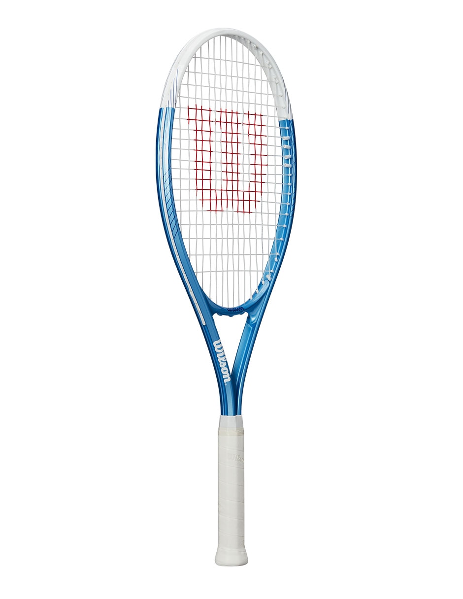 Raqueta de tennis Ultra WR147110U3 adulto 3