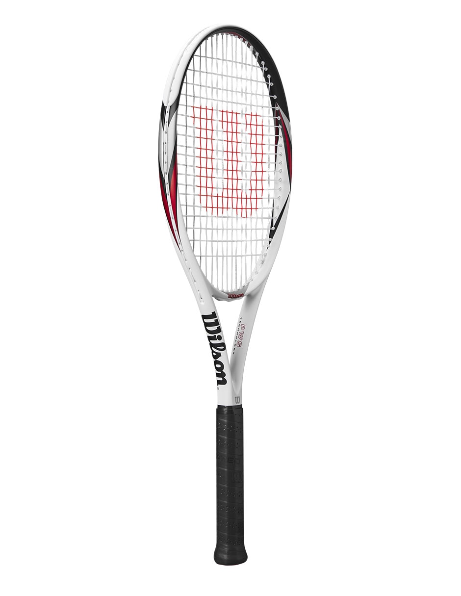 Raqueta de tennis Hammer WR147310U3 adulto 2