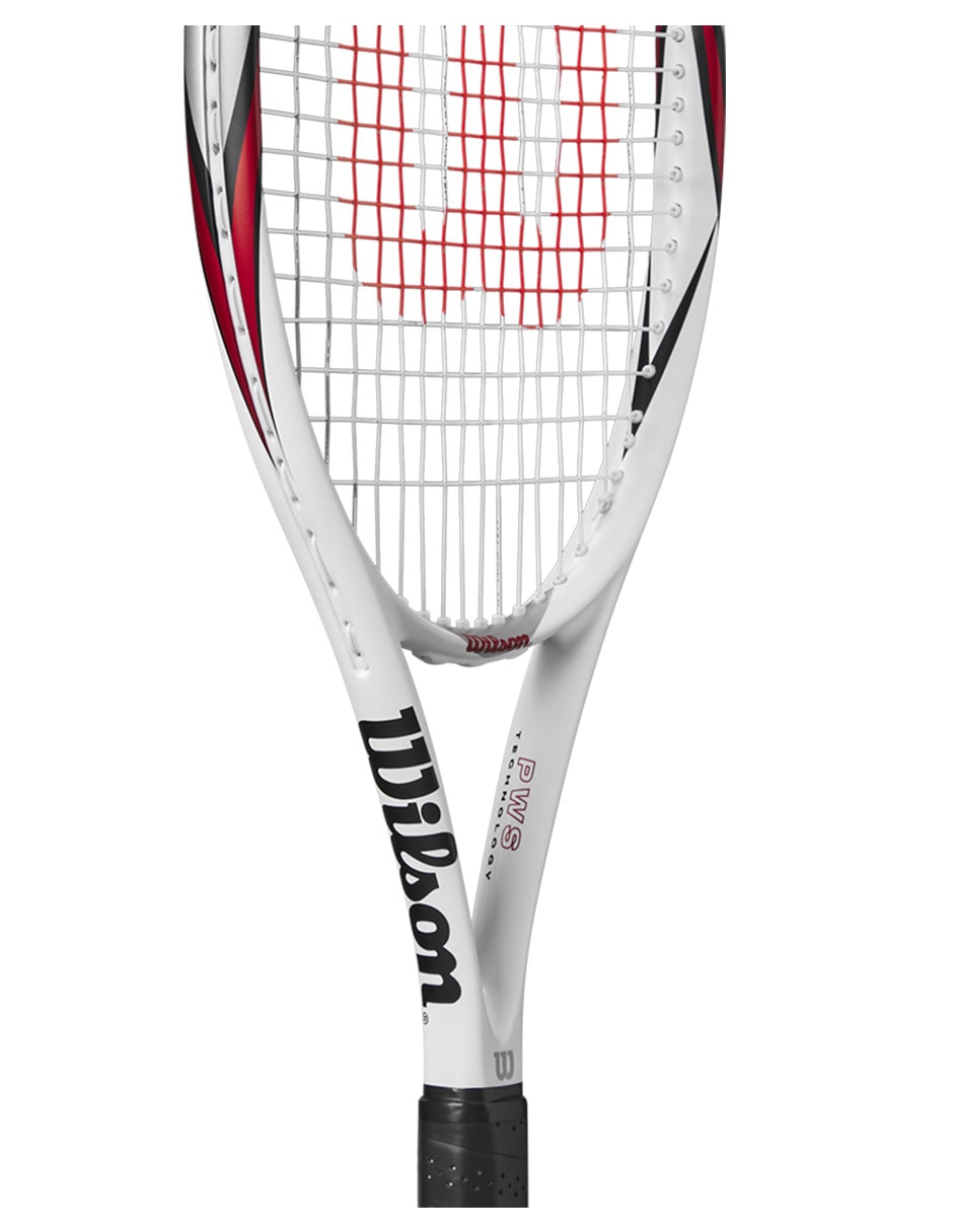 Raqueta de tennis Hammer WR147310U3 adulto 3