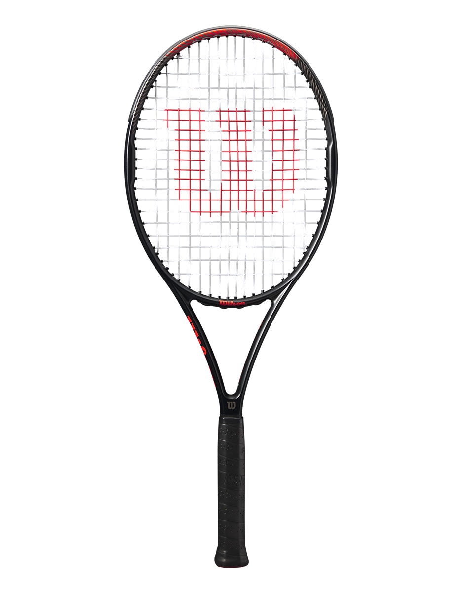 Raqueta de tennis Pro Staff WR171210U3 adulto Raqueta de tennis Pro Staff WR171210U3 adulto