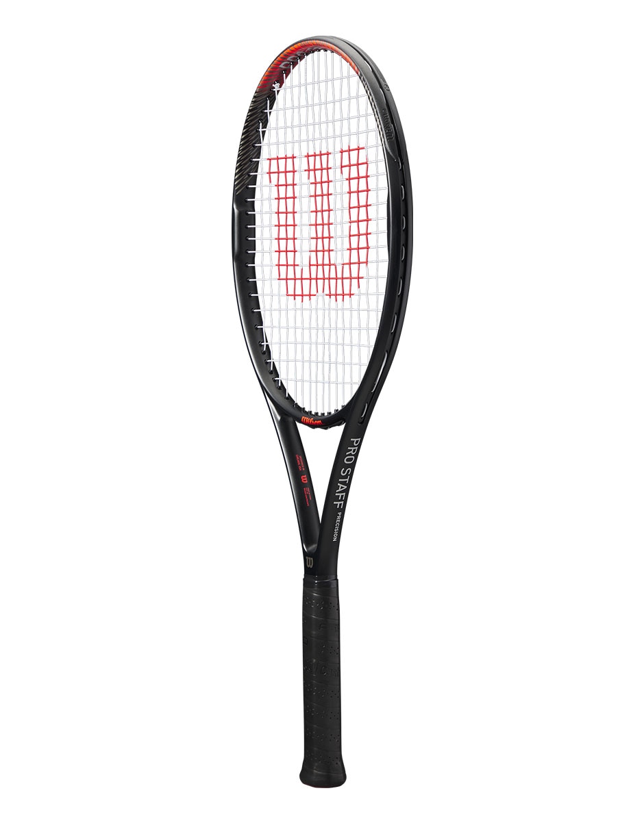 Raqueta de tennis Pro Staff WR171210U3 adulto 2