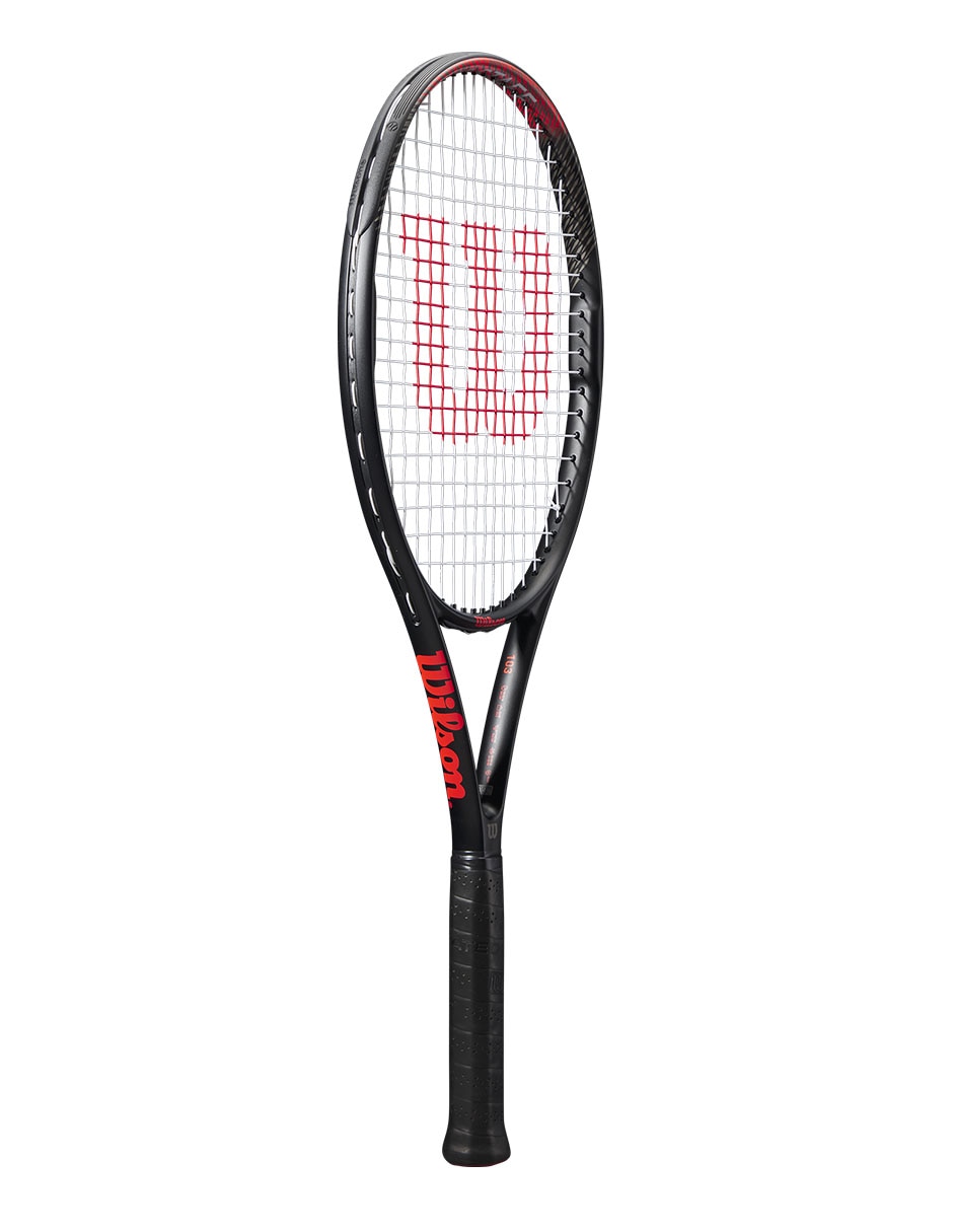 Raqueta de tennis Pro Staff WR171210U3 adulto 3