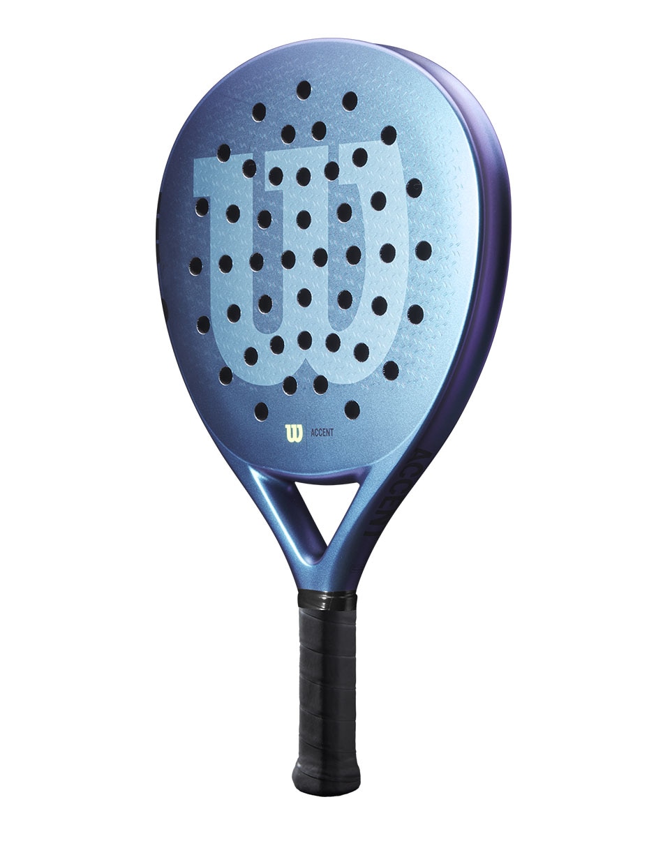 Pala de pádel Accent 2