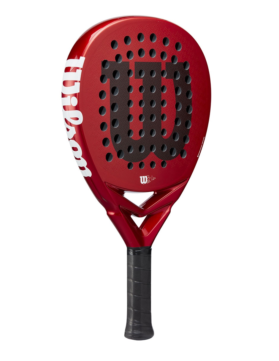 Pala de pádel Bela 3
