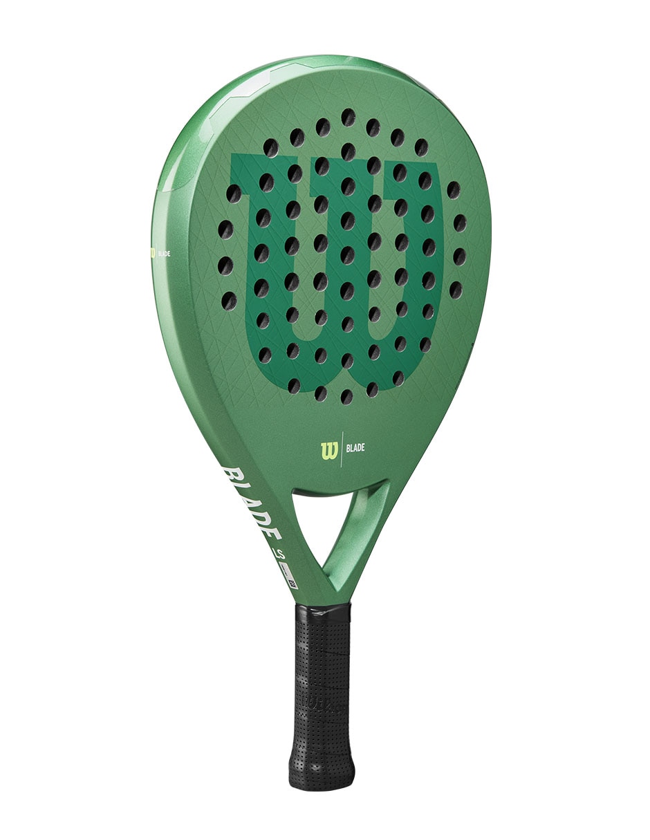 Pala de pádel Blade 3