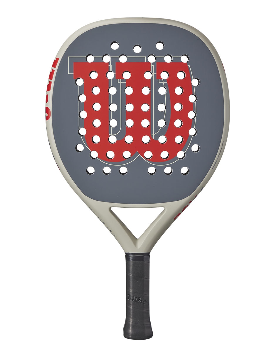 Pala de pádel Pace Pala de pádel Pace
