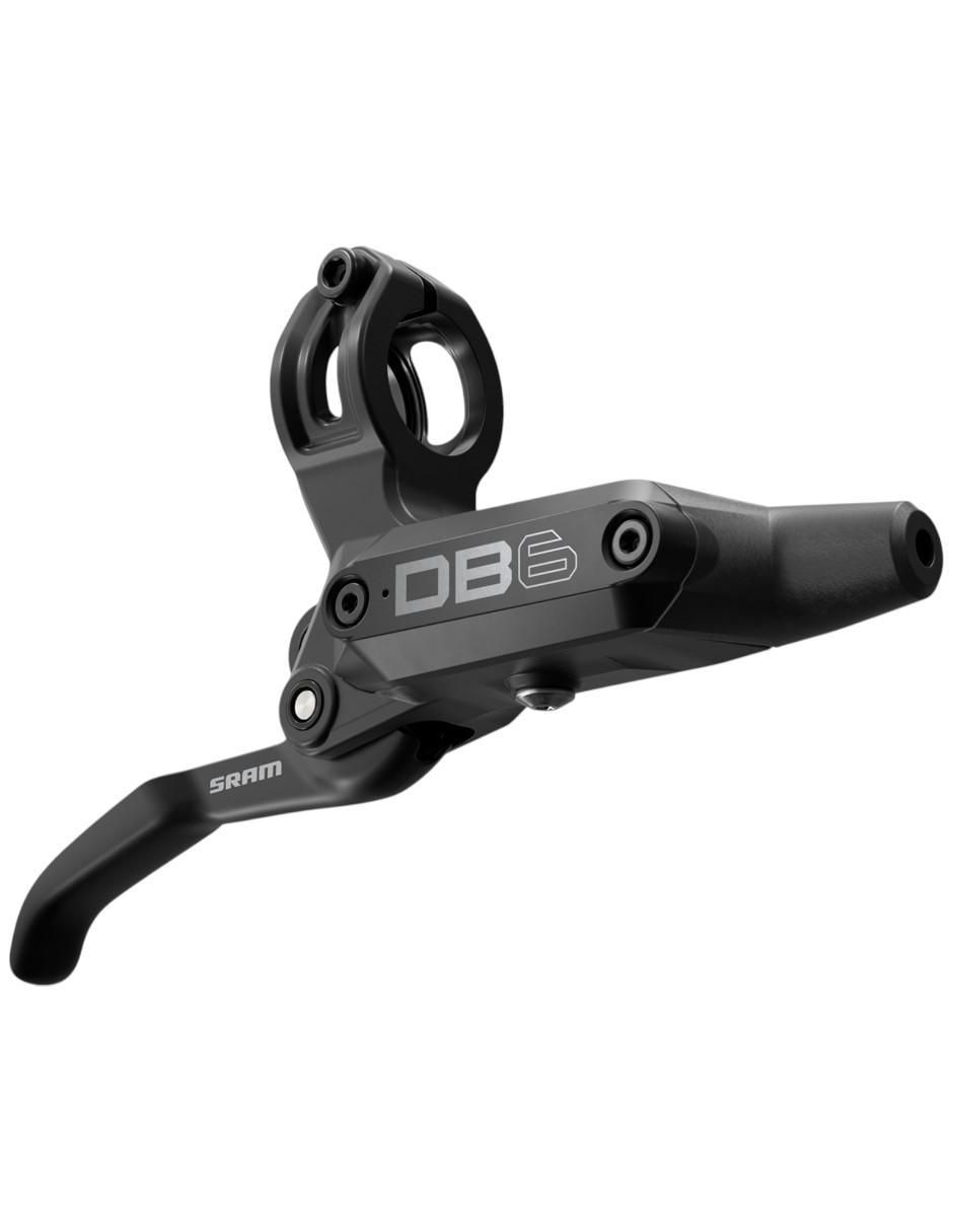 Freno de Metal para montaña 2