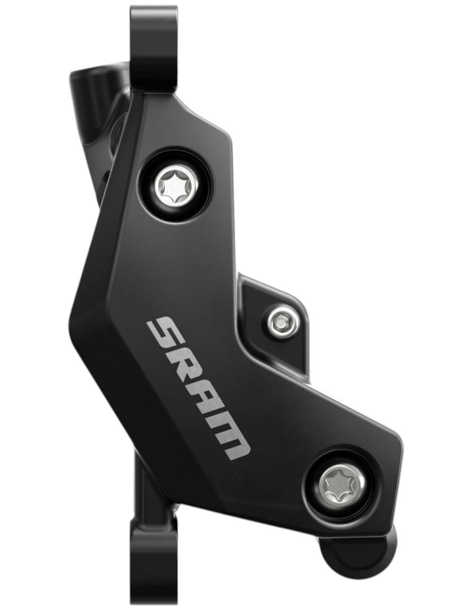 Freno de Metal para montaña 5