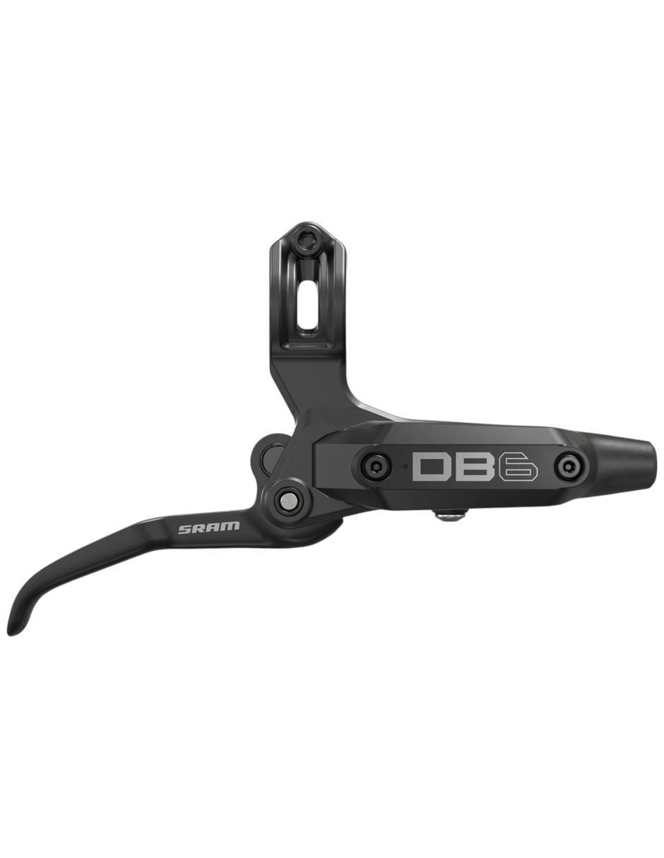 Freno de Metal para montaña 6