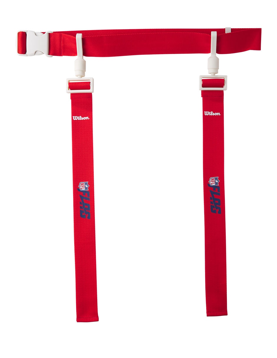 Banderas de tocho 3