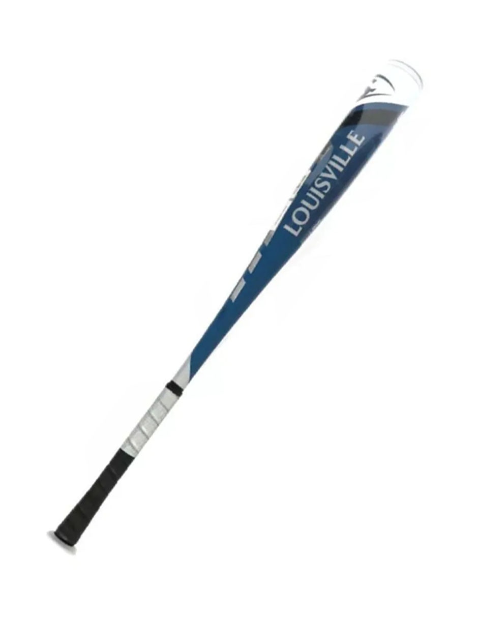 Bat de béisbol Warrior Bat de béisbol Warrior