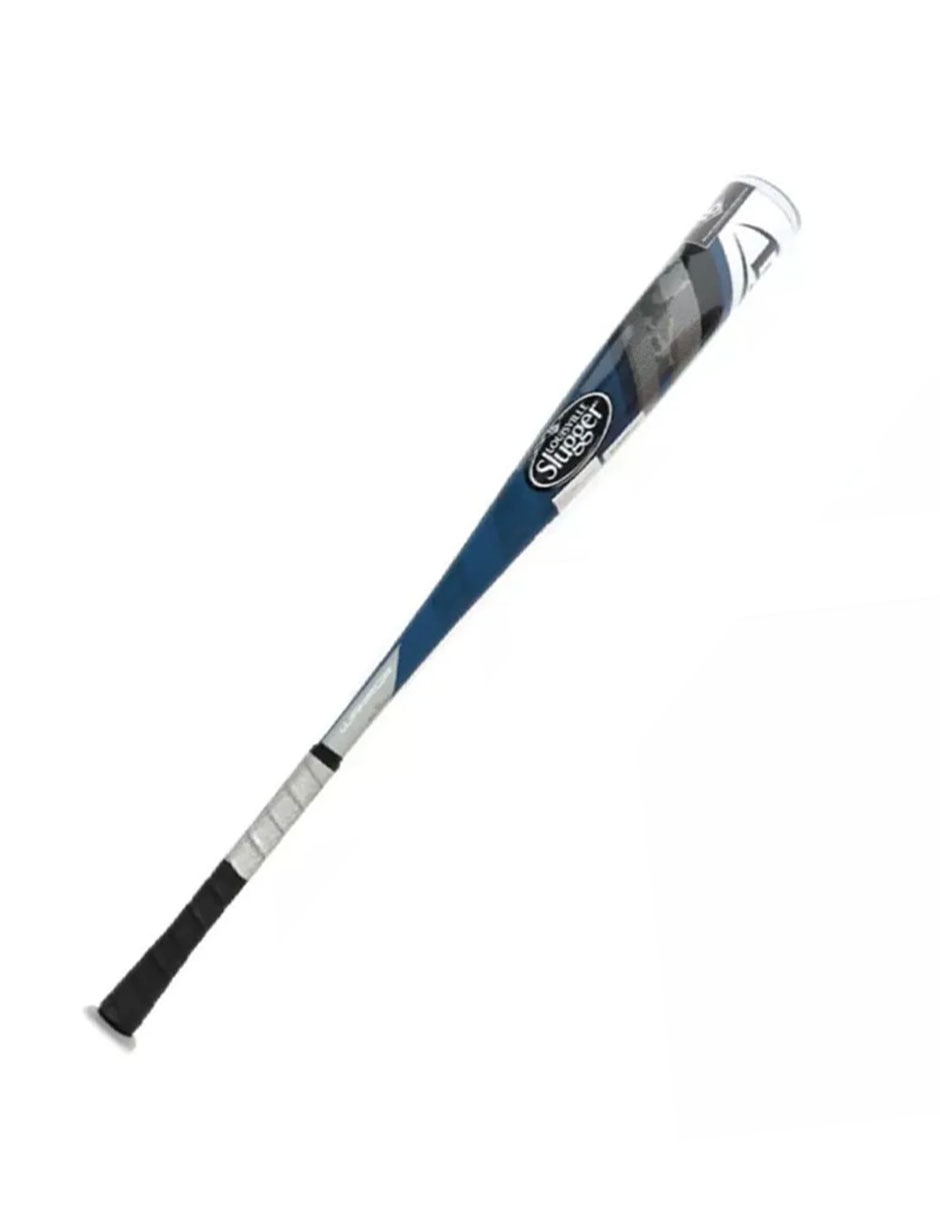 Bat de béisbol Warrior 2