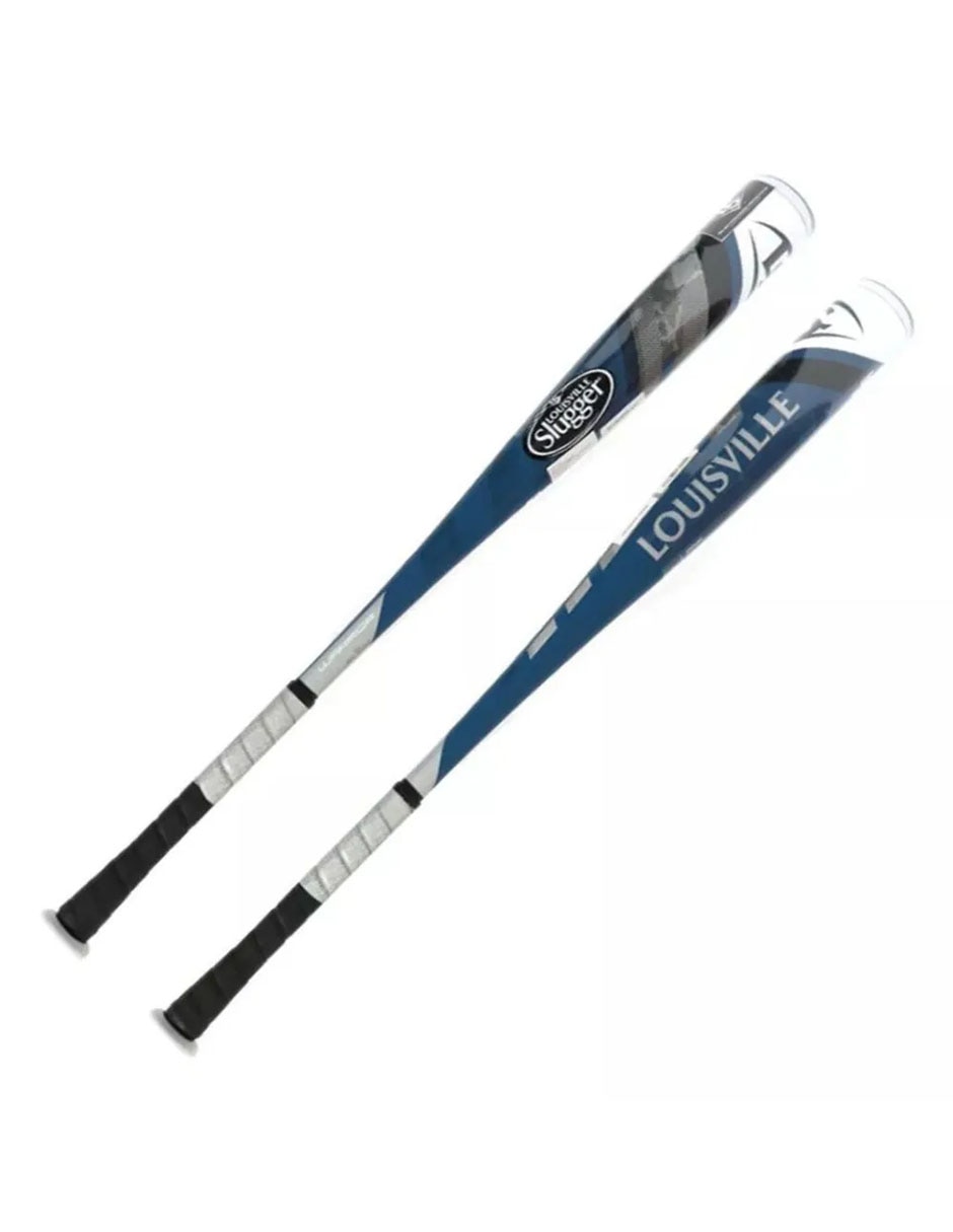 Bat de béisbol Warrior 3