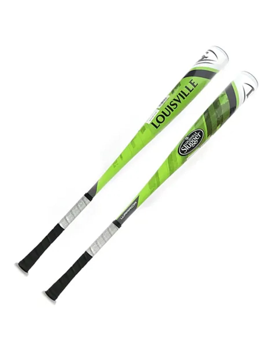 Bat de béisbol Warrior 3