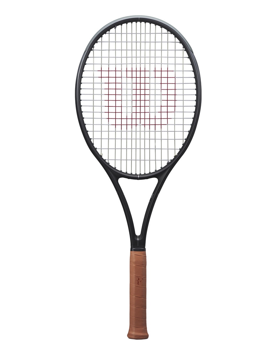 Raqueta de tennis RF RAQ TNS RF 01 FUTURE adulto Raqueta de tennis RF RAQ TNS RF 01 FUTURE adulto
