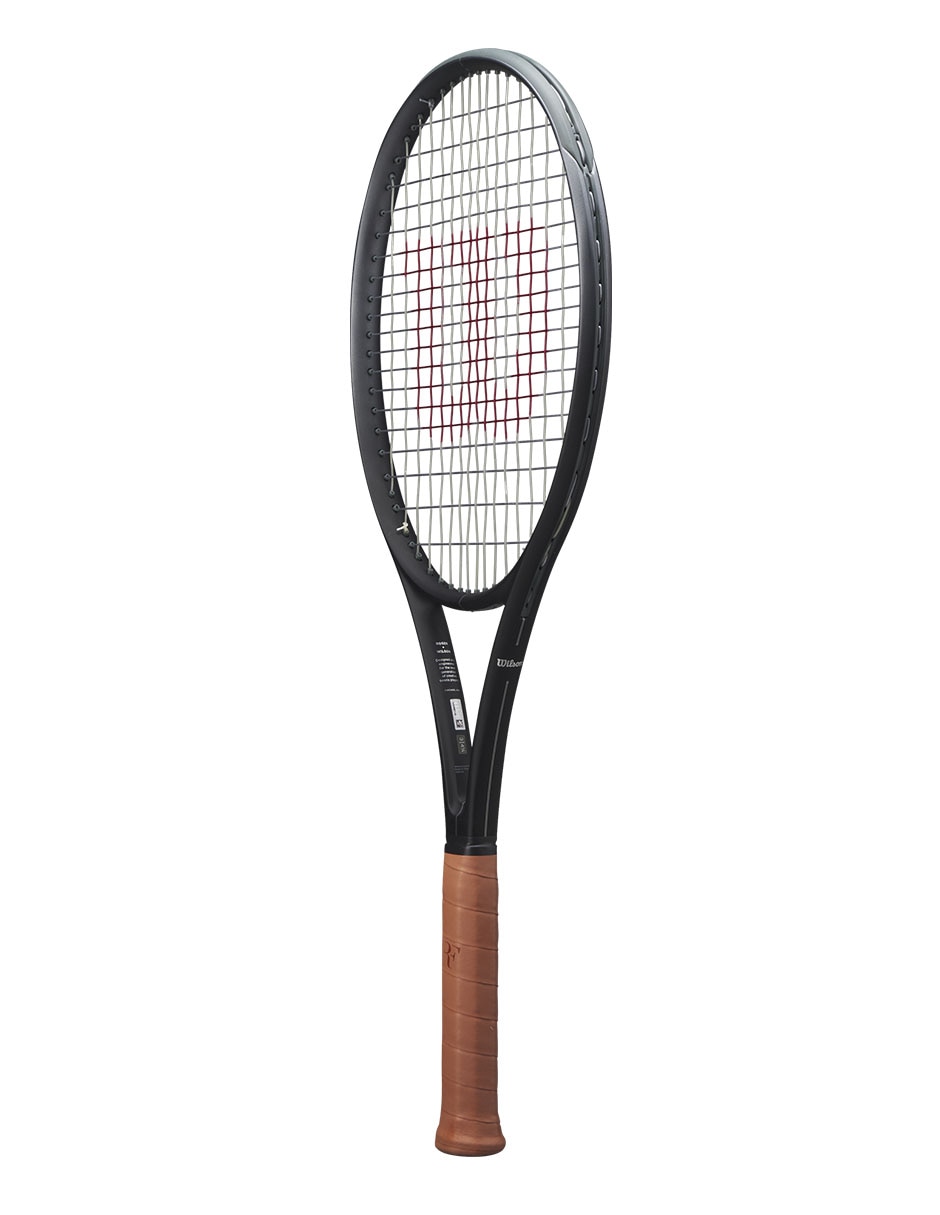 Raqueta de tennis RF RAQ TNS RF 01 FUTURE adulto 2