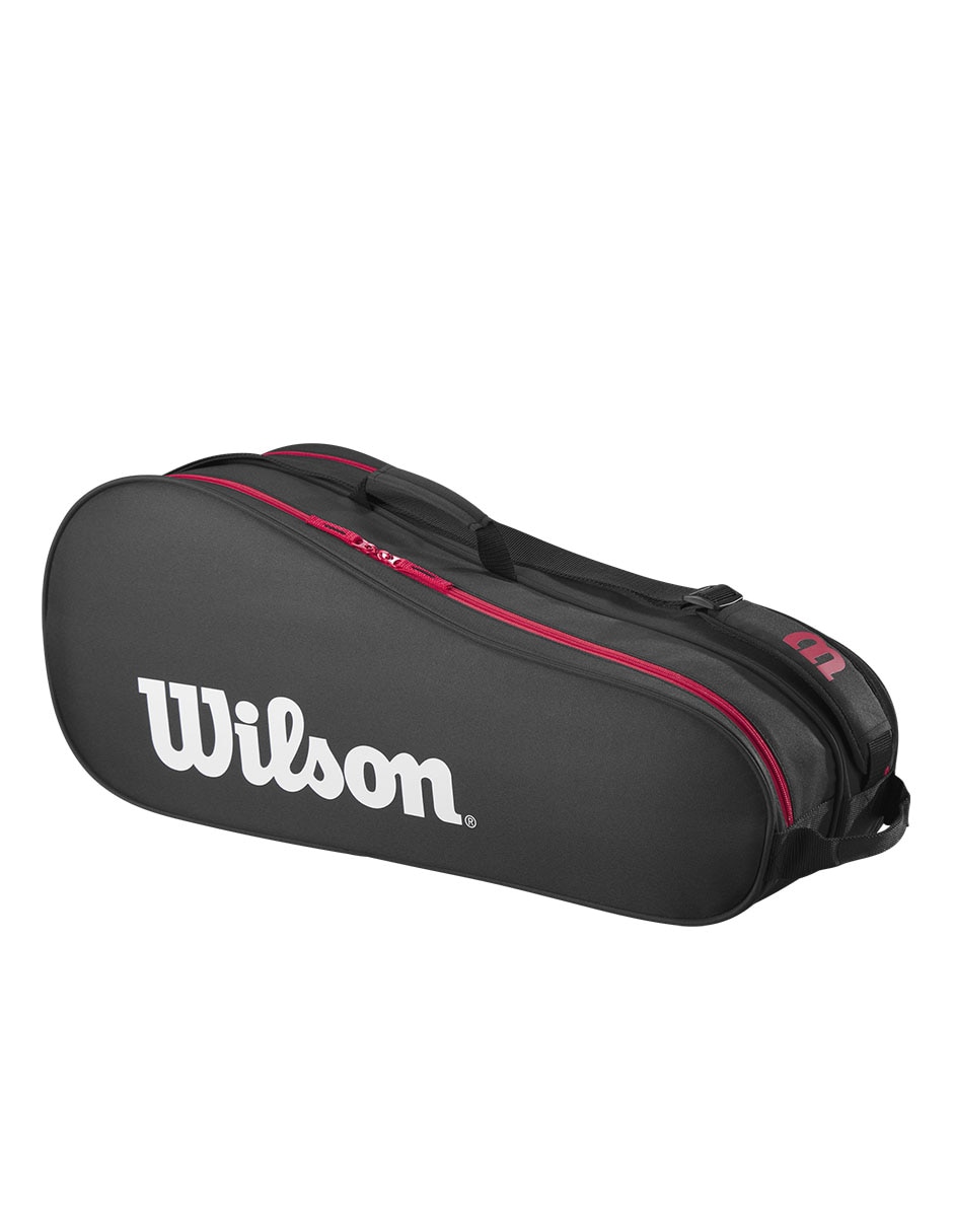Bolsa pádel Advantage unisex
