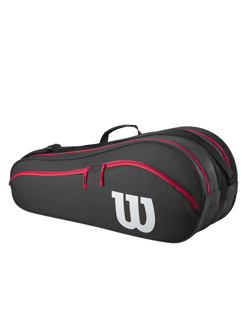 Bolsa pádel Advantage unisex 2