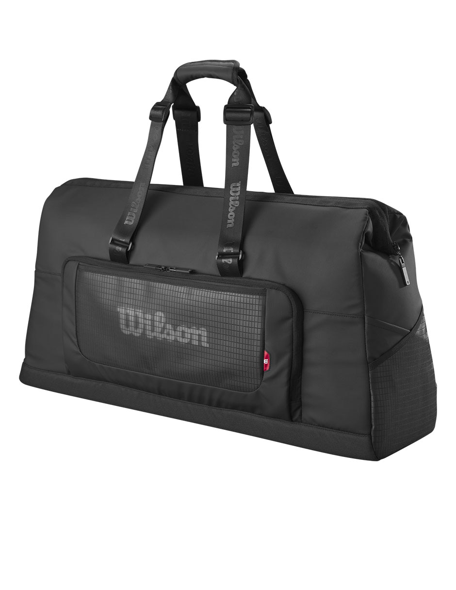 Bolsa Duffel para mujer Bolsa Duffel para mujer