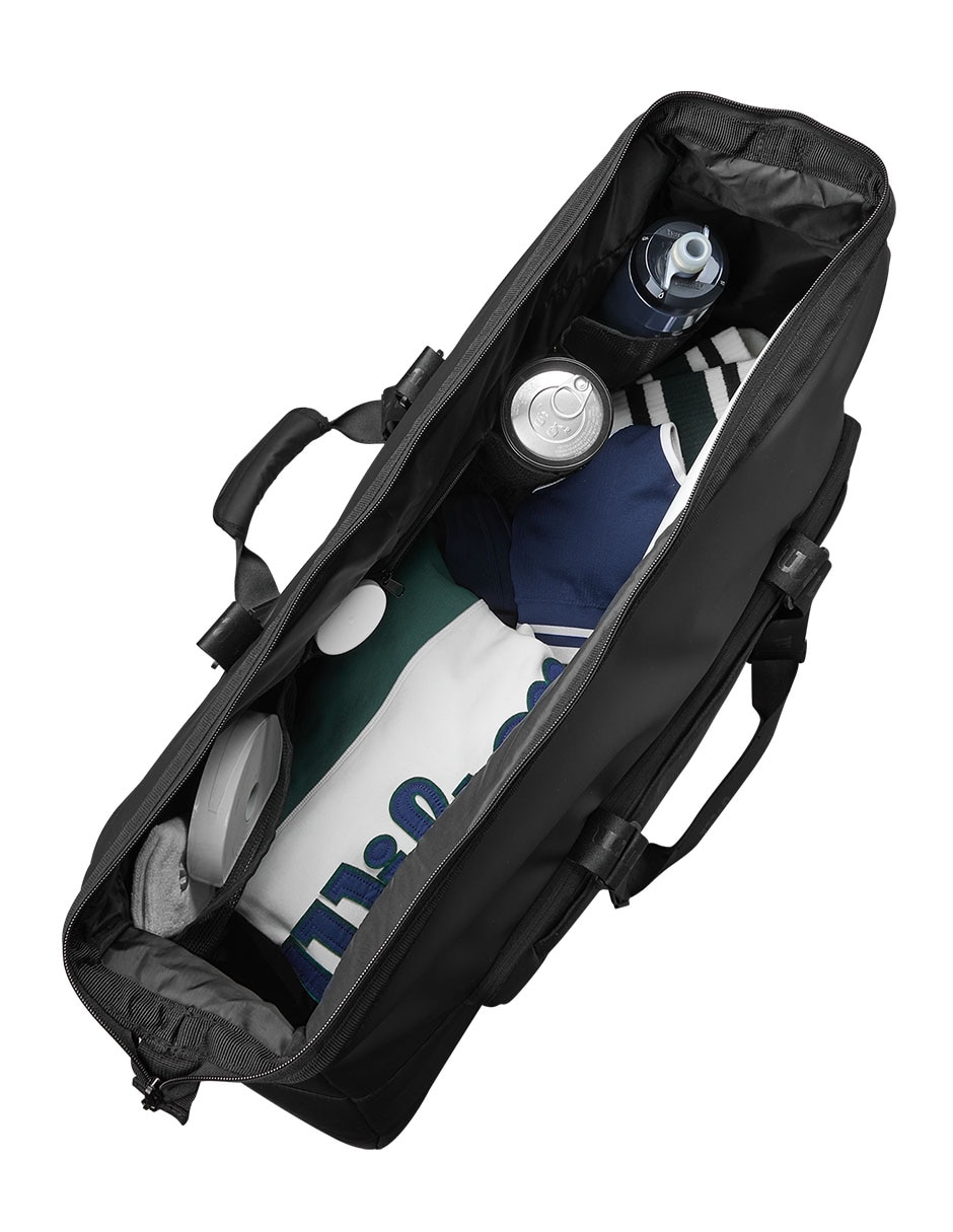 Bolsa Duffel para mujer 2