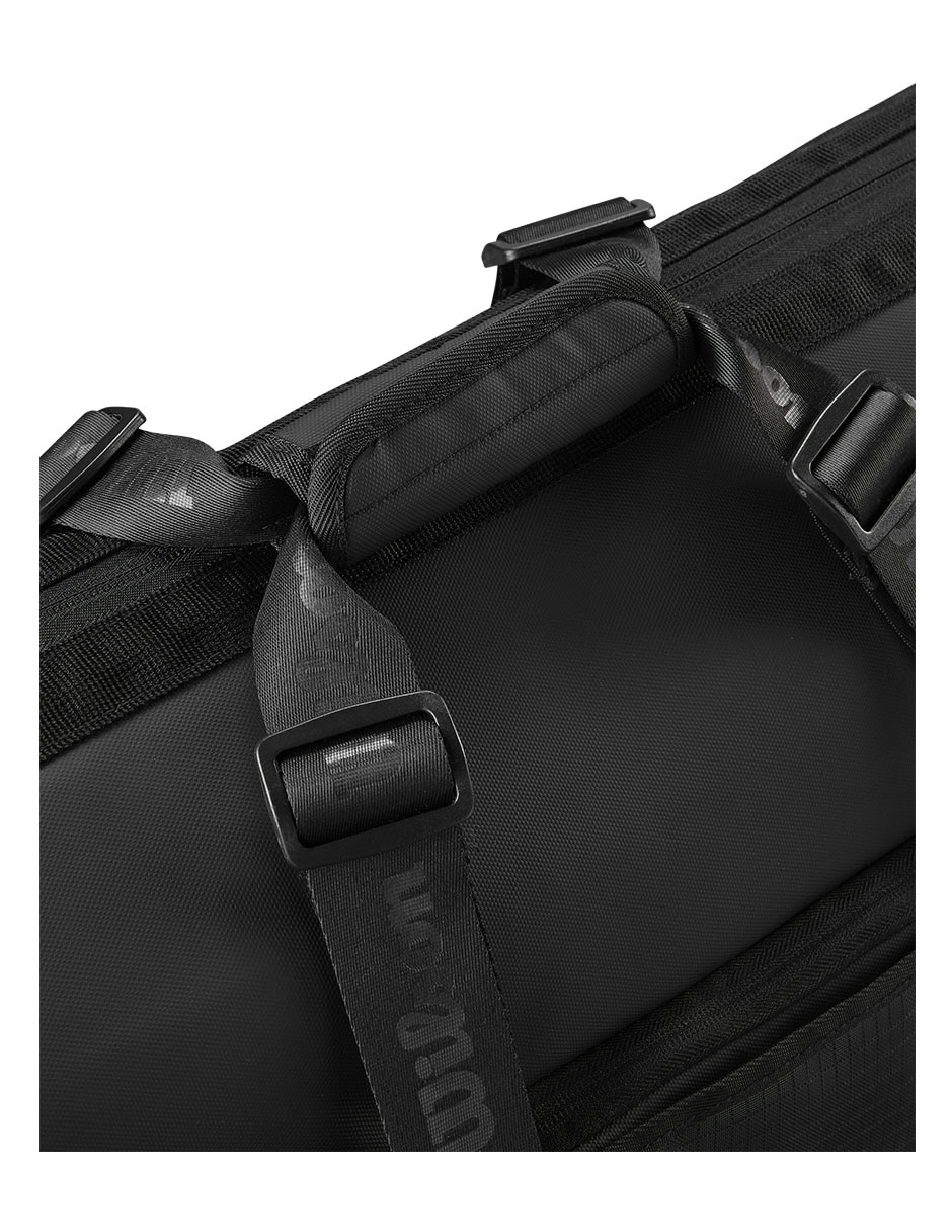 Bolsa Duffel para mujer 3