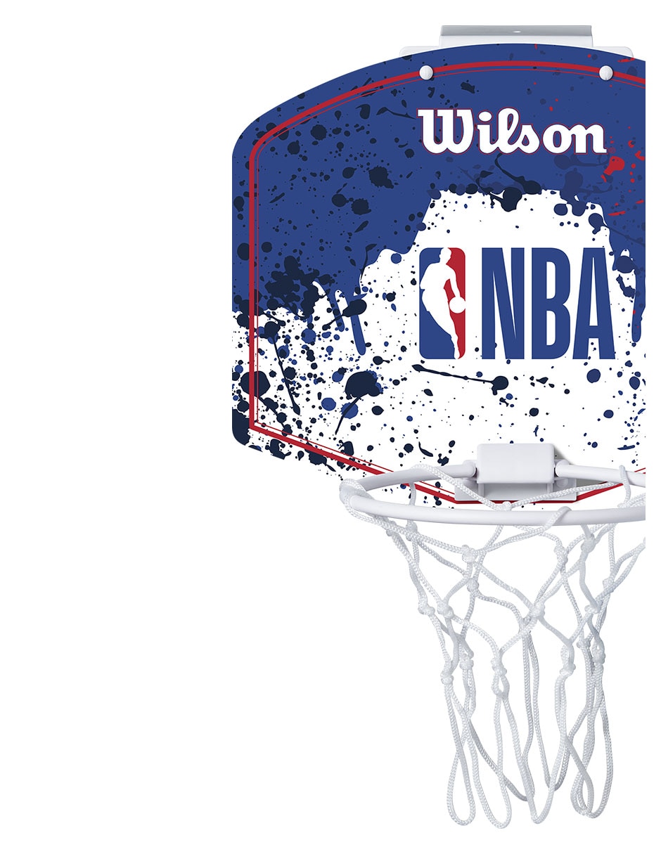 Tablero básquetbol portátil funcionamiento manual 3