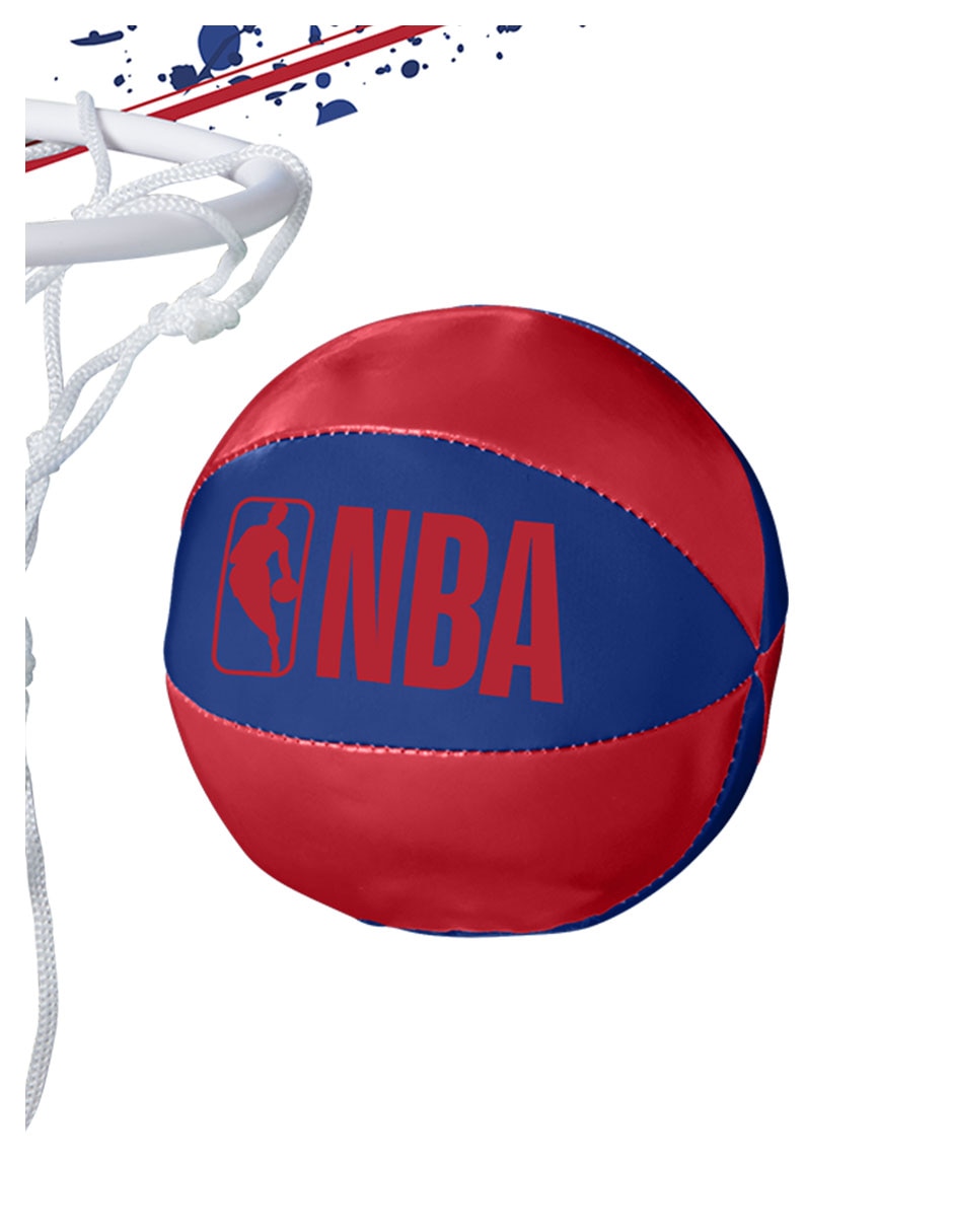 Tablero básquetbol portátil funcionamiento manual 4