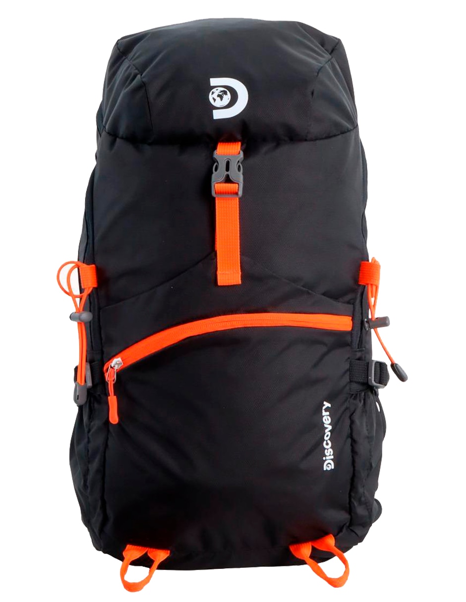 Mochila deportiva imermeable unisex