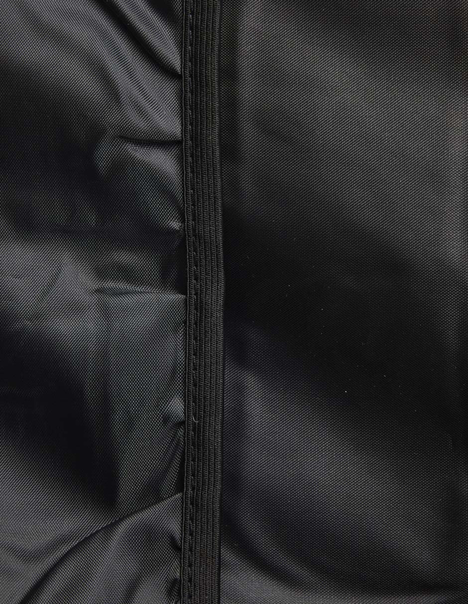MOCHILA O'NEILL ENTRE, UNITALLA, NEGRO