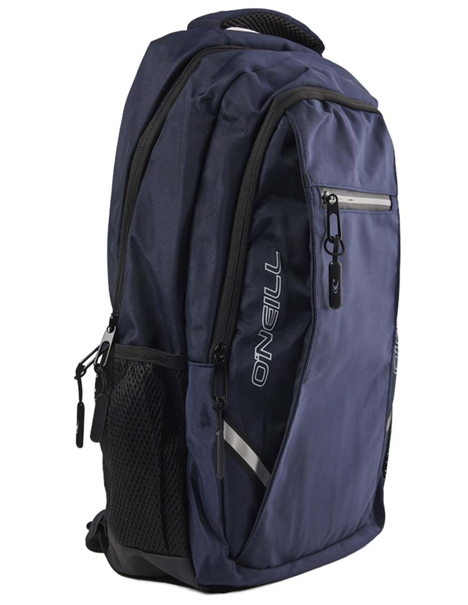Mochila de entrenamiento 2