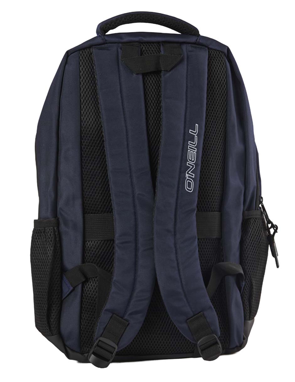 Mochila de entrenamiento 3