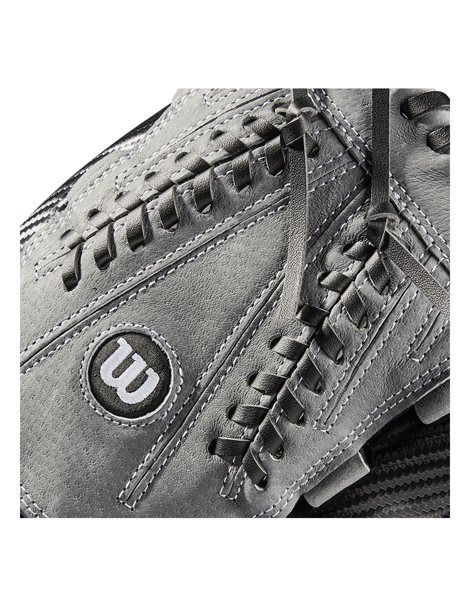 Manopla diestro béisbol A360 3