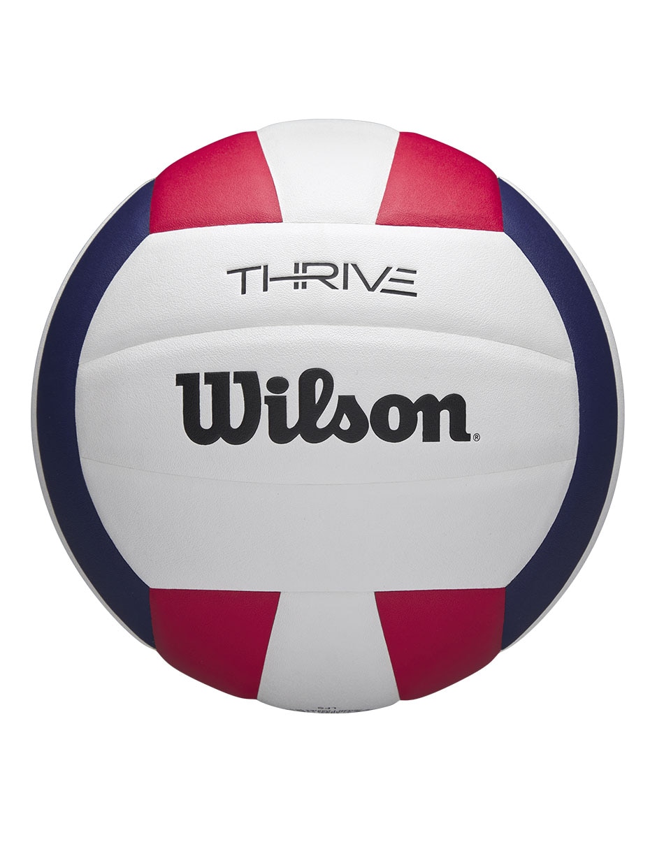 Balón para voleibol adulto