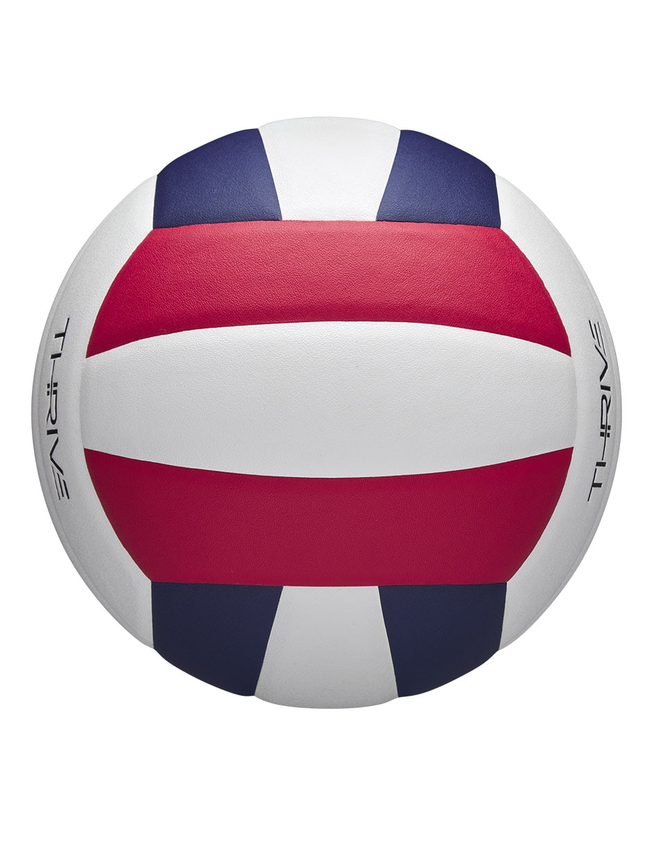 Balón para voleibol adulto 2