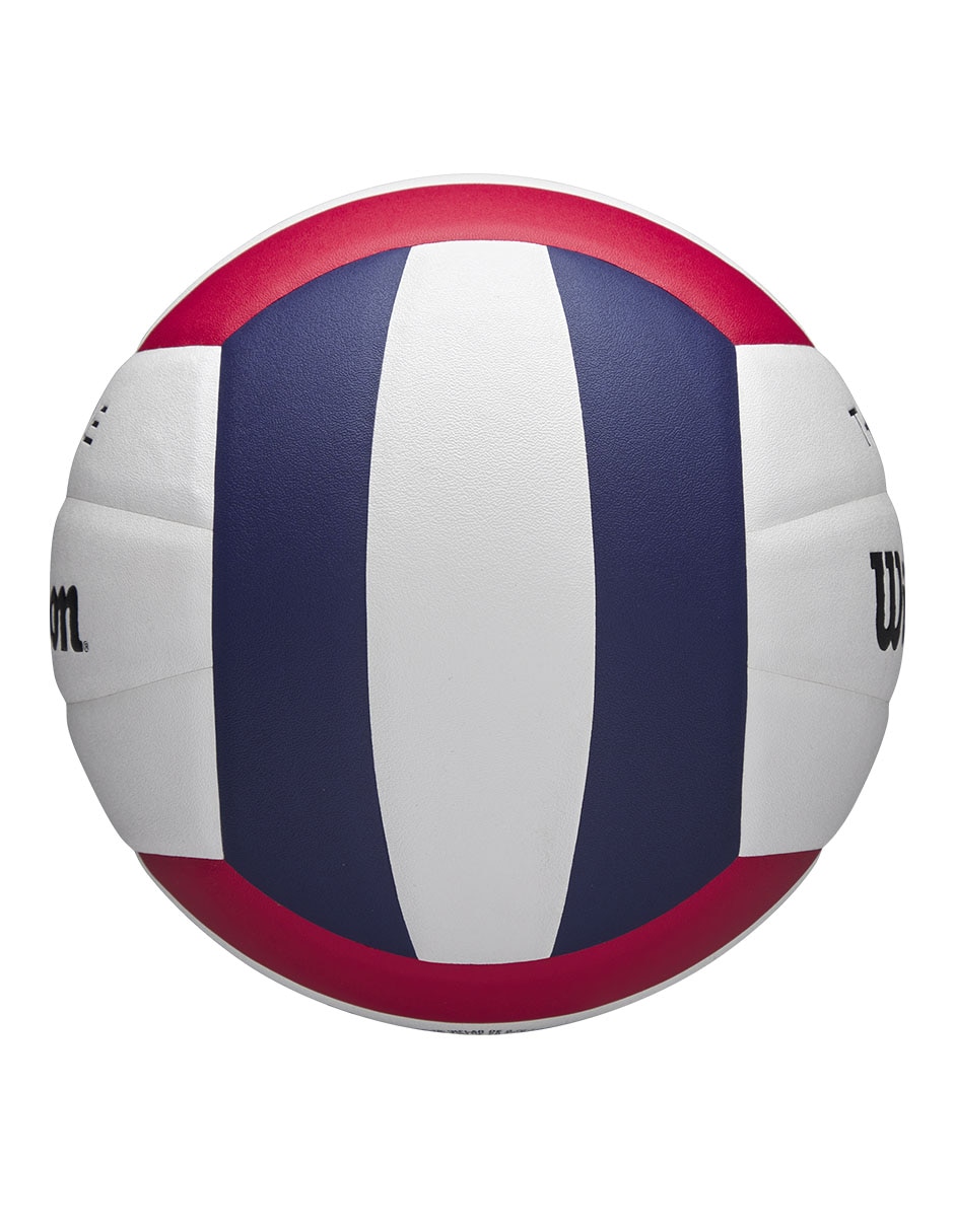 Balón para voleibol adulto 3