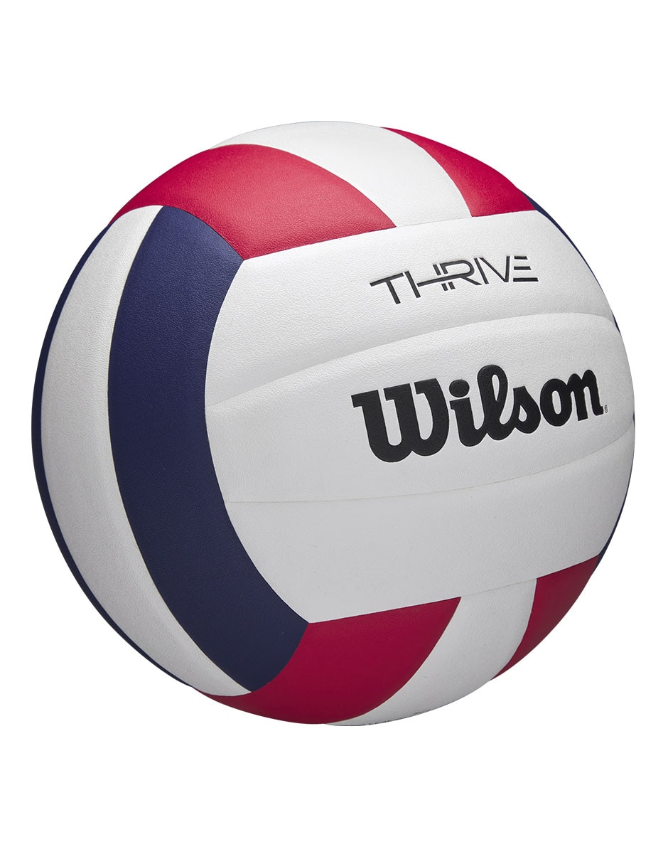 Balón para voleibol adulto 4